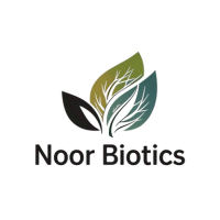 Noor Biotics